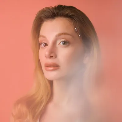 Şebnem Hayırlı profile