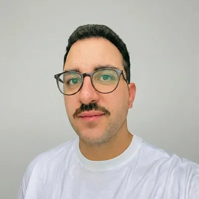 Sebastian profile