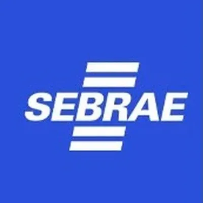 Sebrae Nacional profile