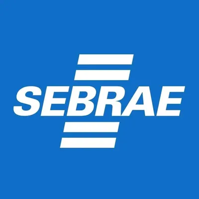 Sebrae SP profile