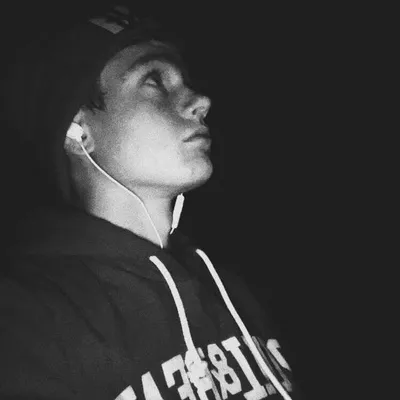 Sebvines profile