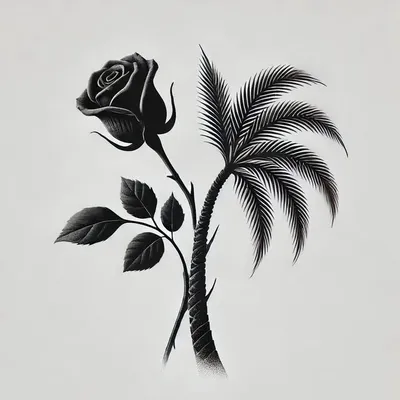 Sebastien J. Zanella profile