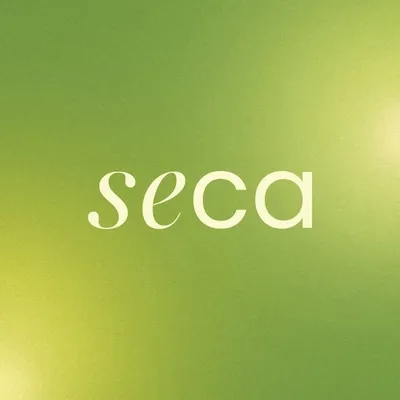 Seca Skin profile