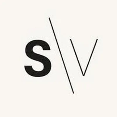 Seca Você | Emagrecimento profile