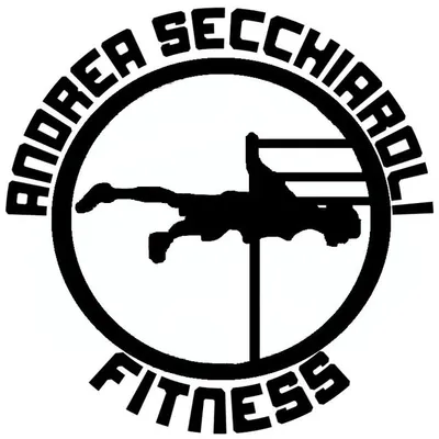 Andrea Secchiaroli profile