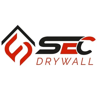 SEC Drywall profile