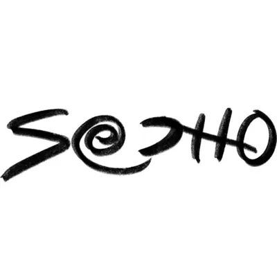 SECH / ๐ต๐ฆ profile
