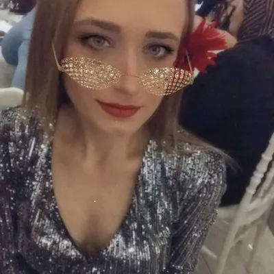 Seçil evrim profile
