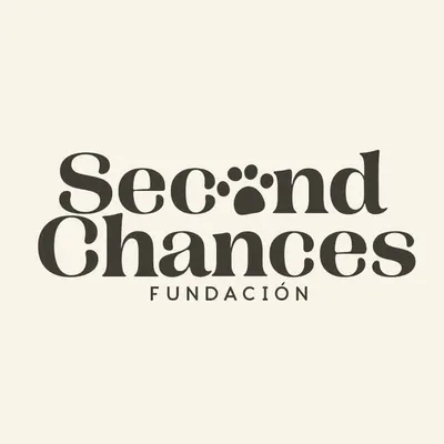 • FUNDACIÓN SECOND CHANCES• profile