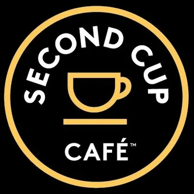 Second Cup Canada profile