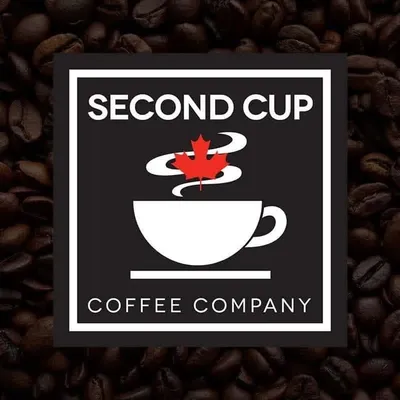 Second Cup Egypt profile