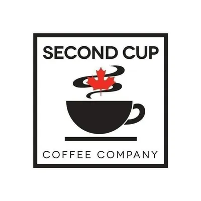 Secondcup Gulberg Kasuri Road profile