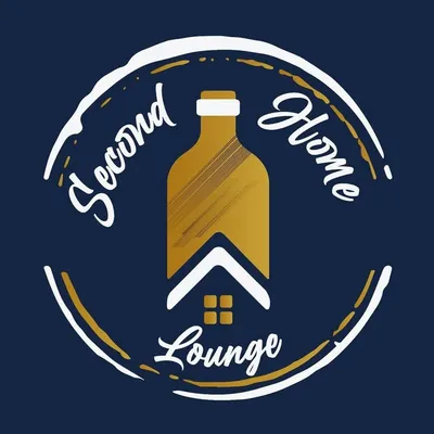 secondhome profile