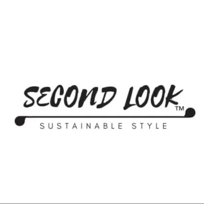 Second Look Styling & Boutique profile