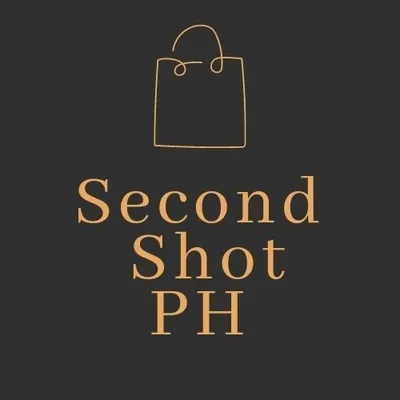Second Shot PH profile
