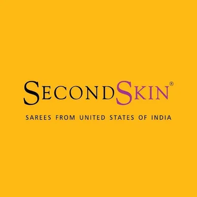 Second Skin profile