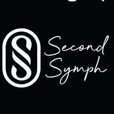 Second Symph profile