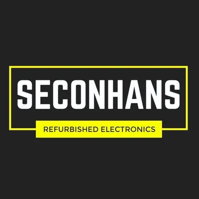Secon Hans profile