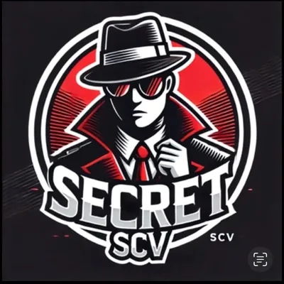 It’s a Secret…Shhh🤫 profile