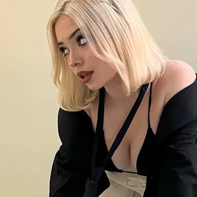 “angelka” profile