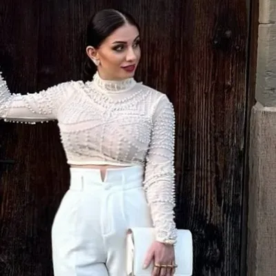 ÖzNur Soysüren profile