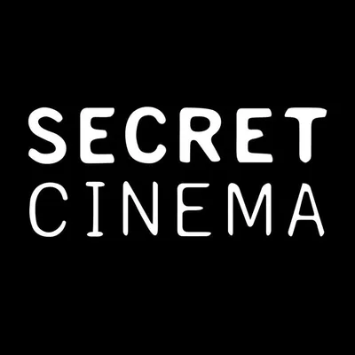 Secret Cinema profile