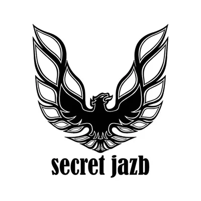 راه موفقیت profile