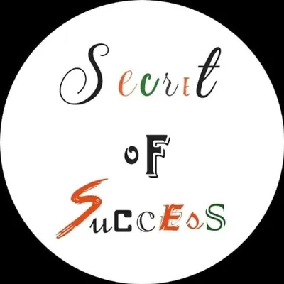 Dose of Motivation profile