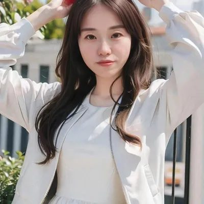 시크릿 profile