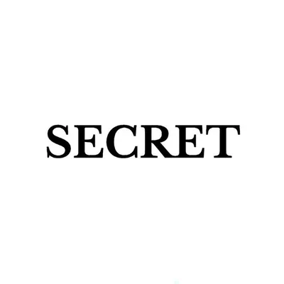 Secret Cosmetics and Baby Products profile