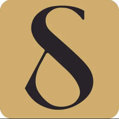 Secret Theatre Global profile