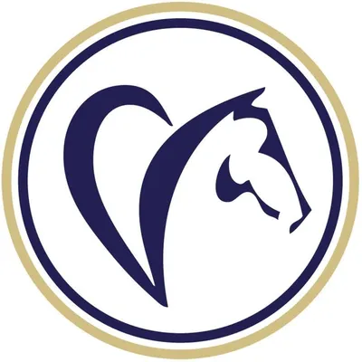 Secretariat Center profile