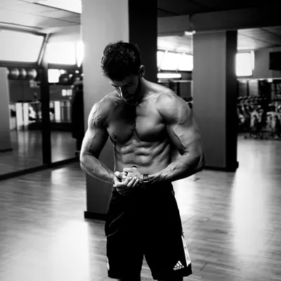 Rafa Ruiz ๐ฆ profile