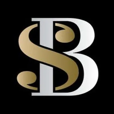 TéléRéalité Buzz 📰 profile