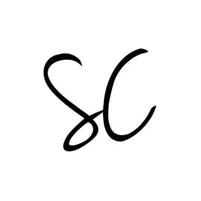 SecretCloset.pk Fashion Blog profile