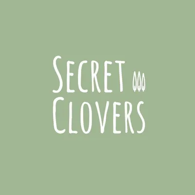 Secret Clovers profile