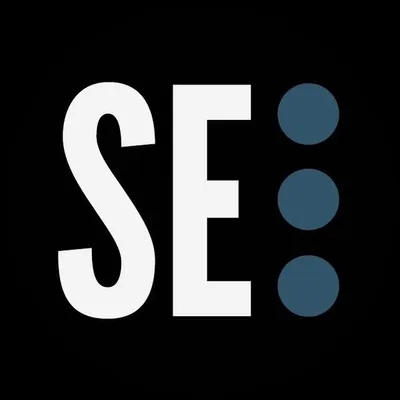 SecretEntourage.com profile