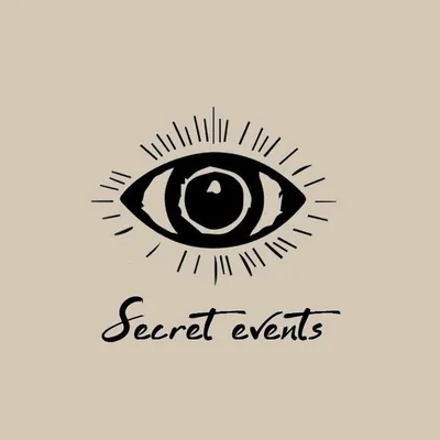 Secret Events ® profile