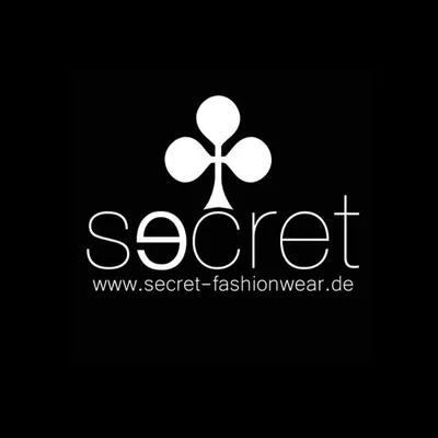 Dieses Hemd bleibt in der Hose profile