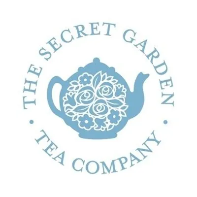 The Secret Garden Tea Company profile