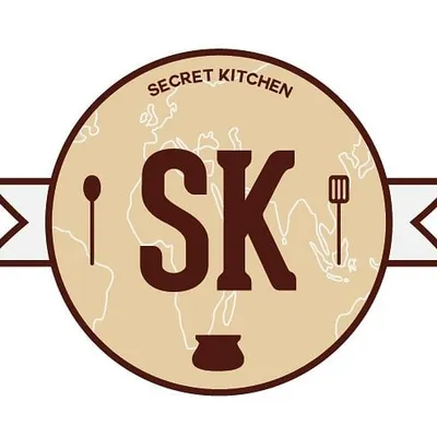 Secret Kitchen profile