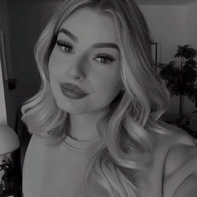 LEA profile