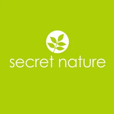 secret nature Malaysia profile