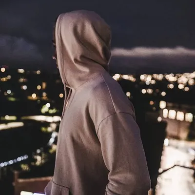 secretofmadness profile