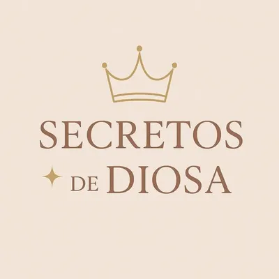 Secretos de Diosa profile
