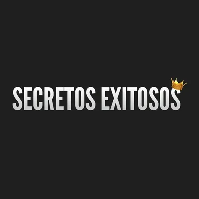Secretos Exitosos™ profile