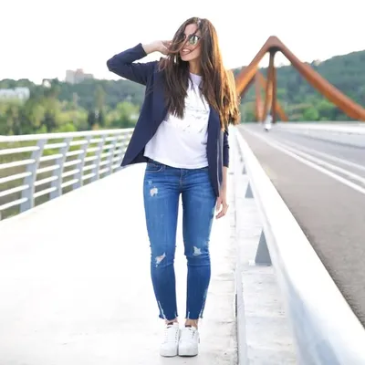 Secretos de chicas profile