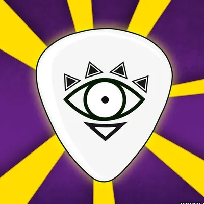 Secretos Del Shred Academy profile
