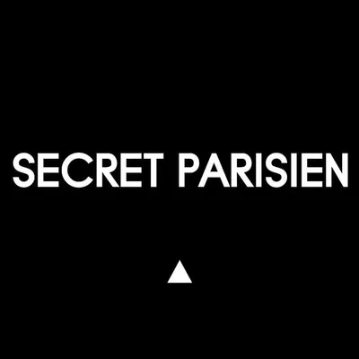 Secret Parisien profile