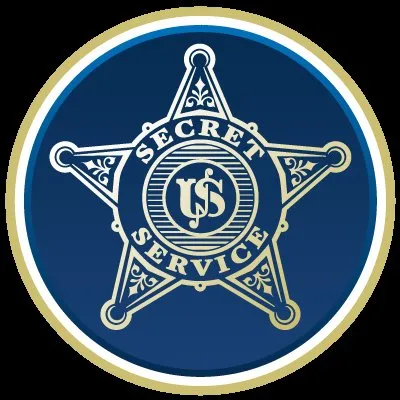 U.S. Secret Service profile